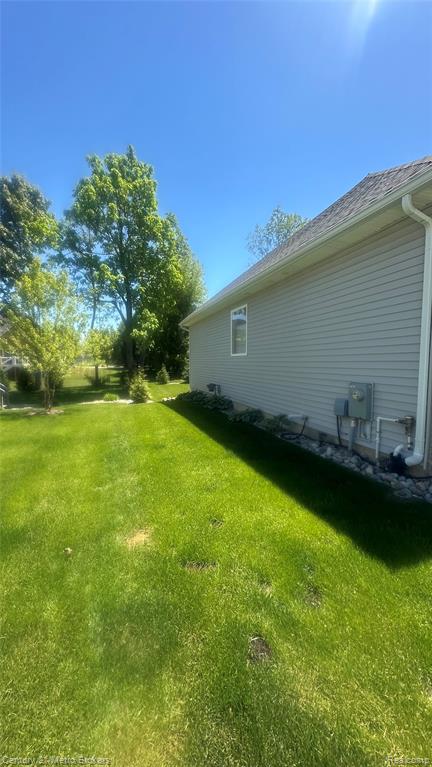 16437 Sleepy Hollow Drive Property Photo 31