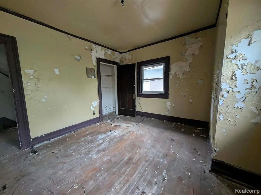 108 Massachusetts Street Property Photo 5