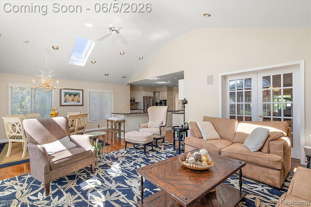 1257 Audubon Road Property Photo 38