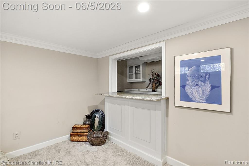 1257 Audubon Road Property Photo 63