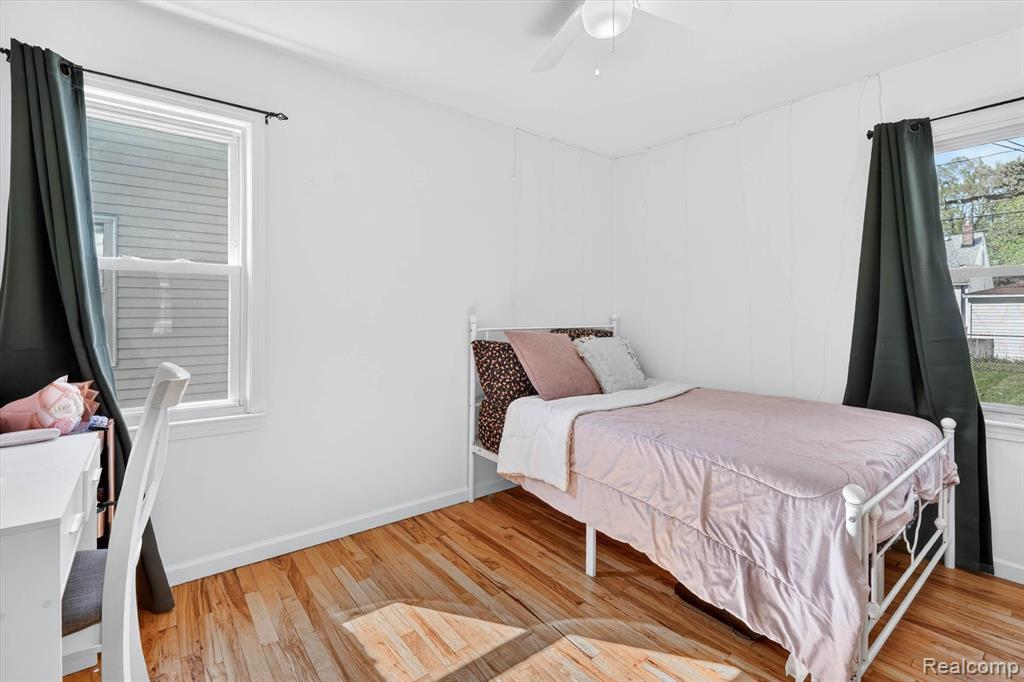 612 Mayflower Avenue Property Photo 18