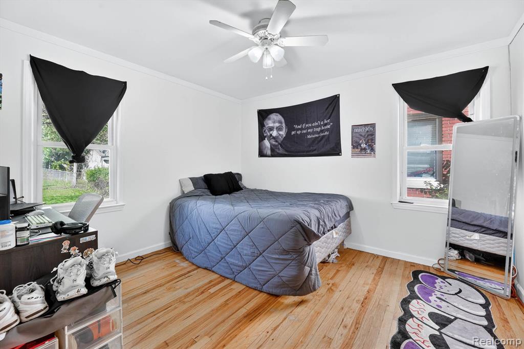 612 Mayflower Avenue Property Photo 21