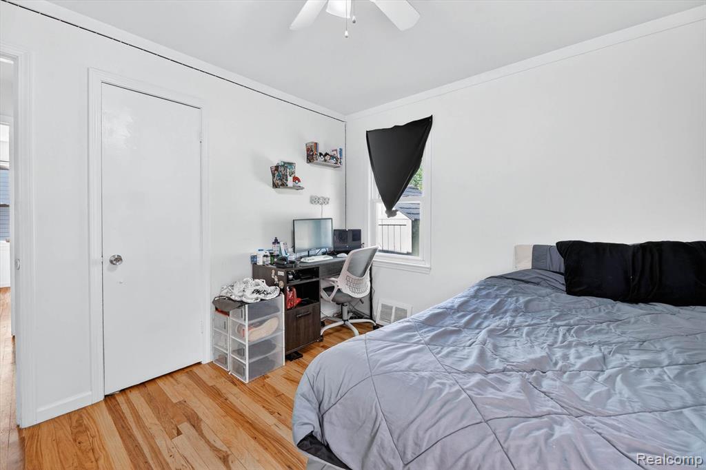 612 Mayflower Avenue Property Photo 22