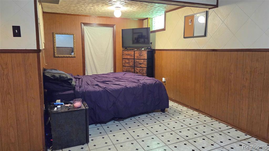 612 Mayflower Avenue Property Photo 24