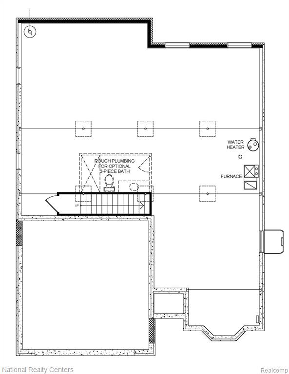 362 Devonshire Drive Property Photo 45