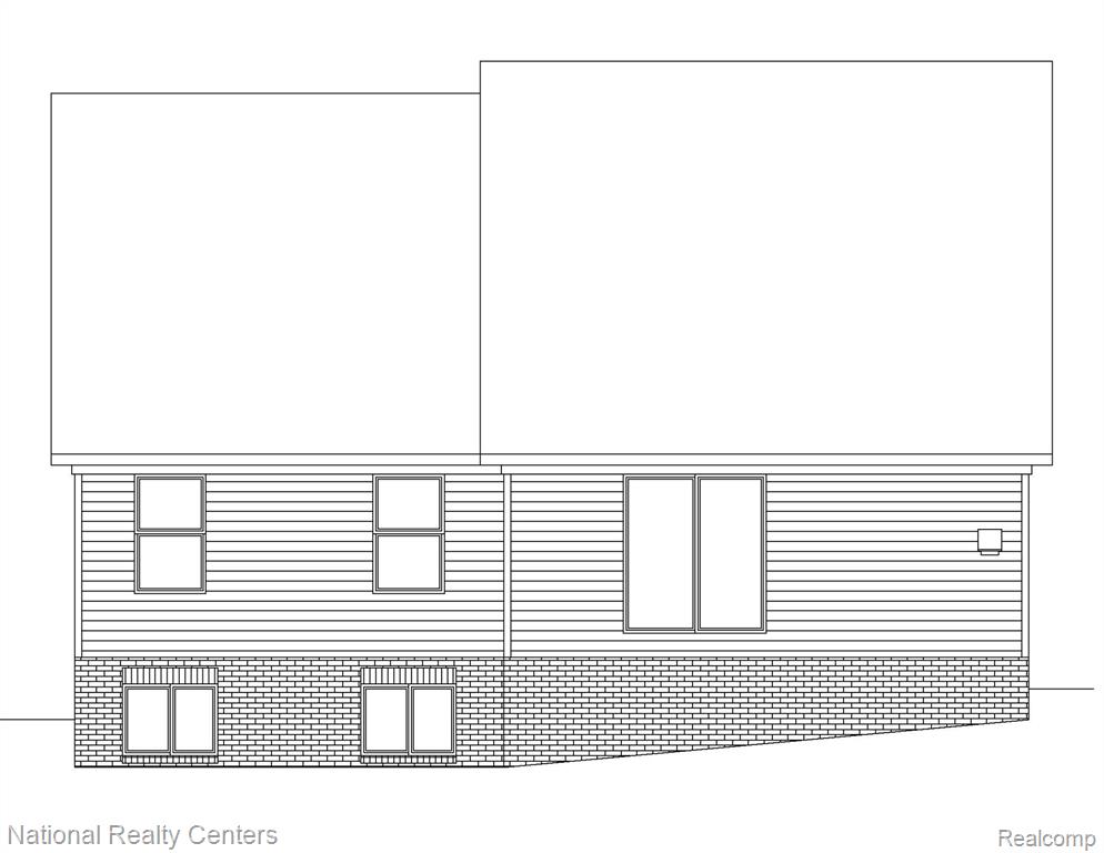 362 Devonshire Drive Property Photo 46