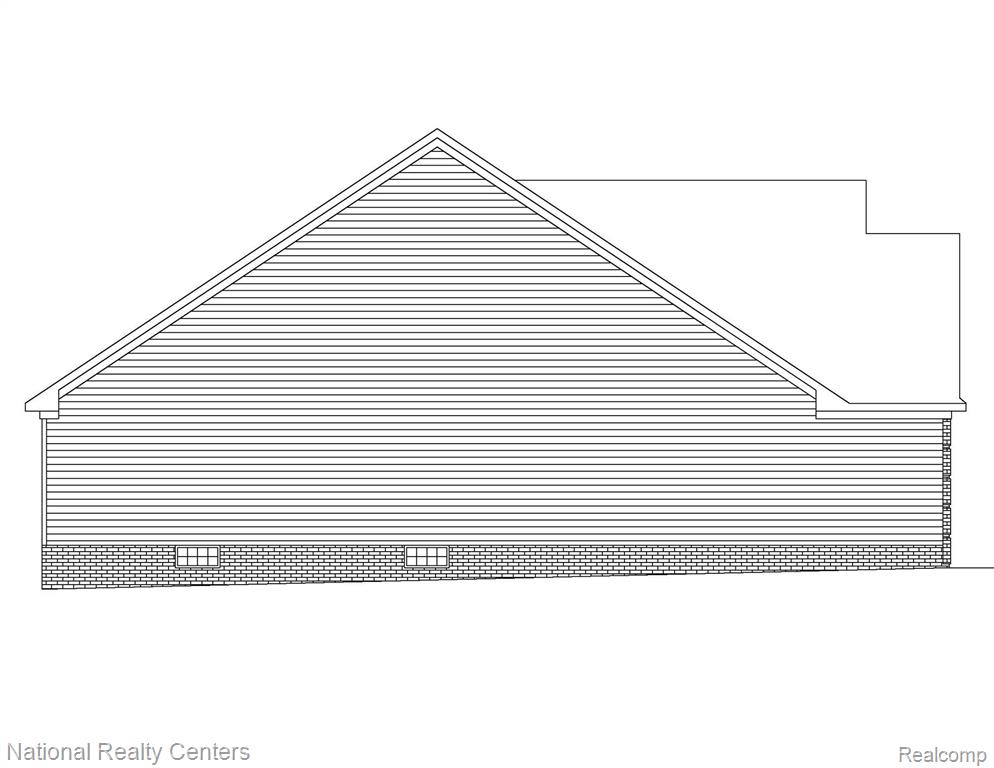 362 Devonshire Drive Property Photo 47
