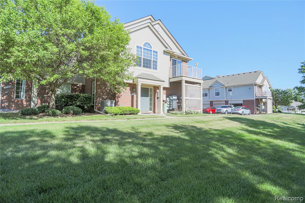 1859 Flagstone Circle Property Photo 2