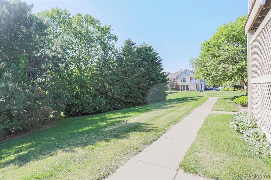 1859 Flagstone Circle Property Photo 4