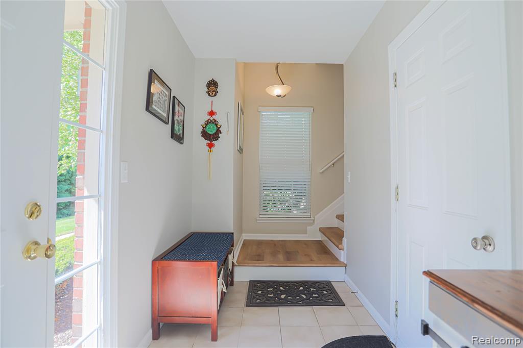 1859 Flagstone Circle Property Photo 7