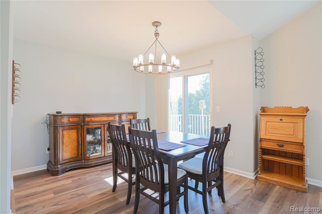 1859 Flagstone Circle Property Photo 18