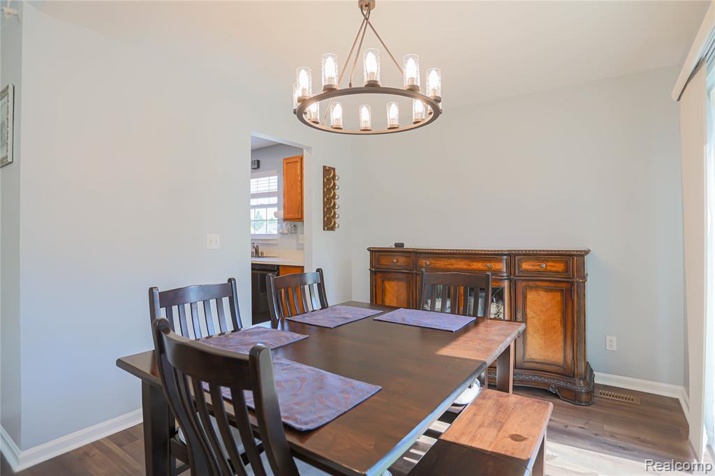 1859 Flagstone Circle Property Photo 19