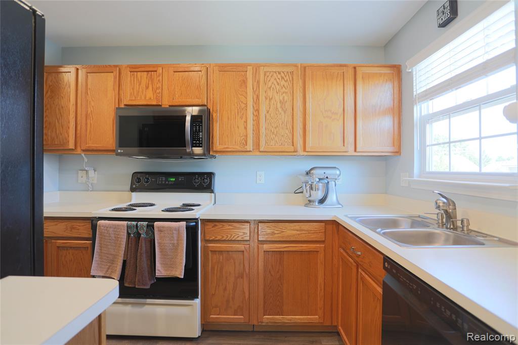 1859 Flagstone Circle Property Photo 22