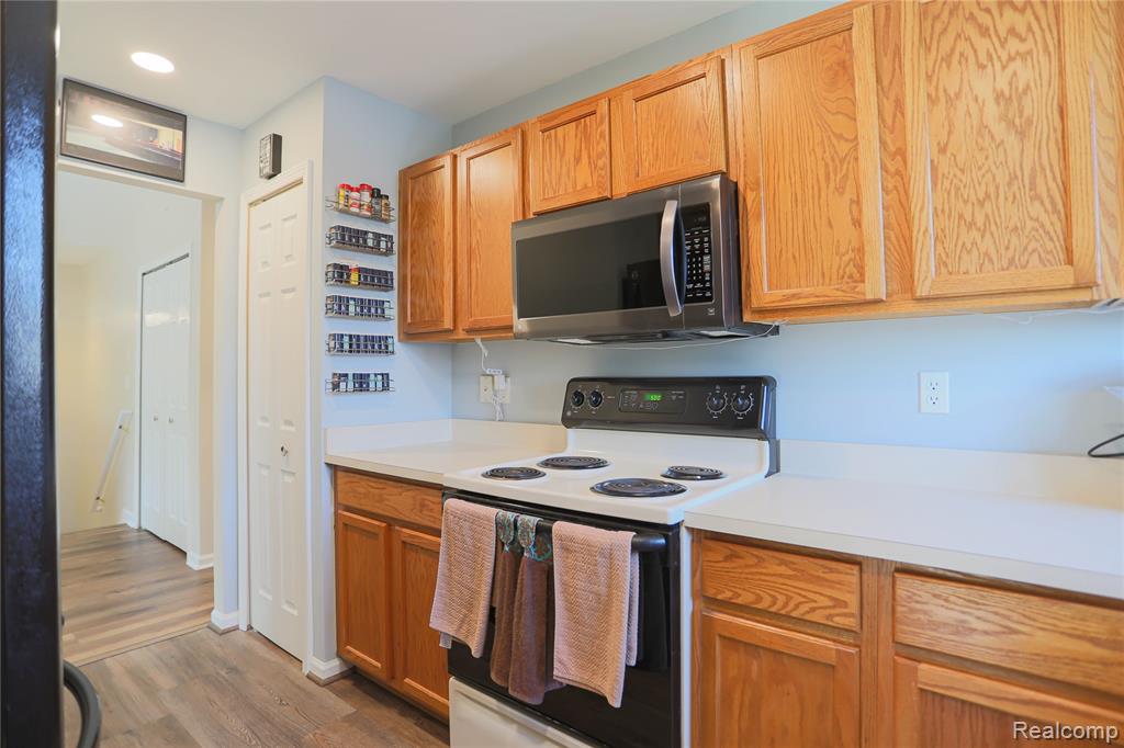 1859 Flagstone Circle Property Photo 24