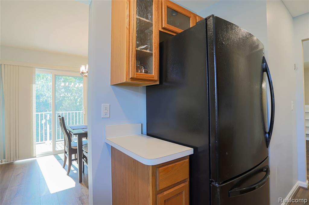 1859 Flagstone Circle Property Photo 25