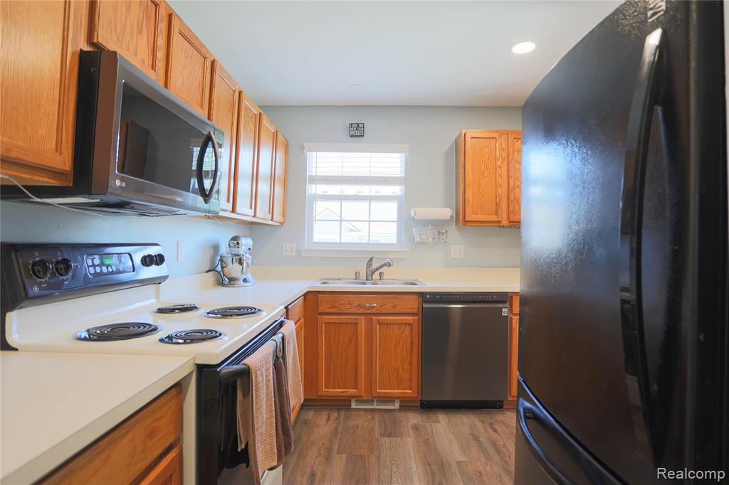 1859 Flagstone Circle Property Photo 26