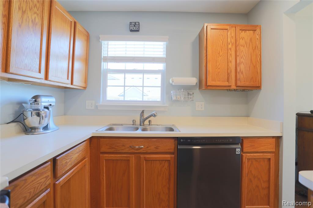 1859 Flagstone Circle Property Photo 27