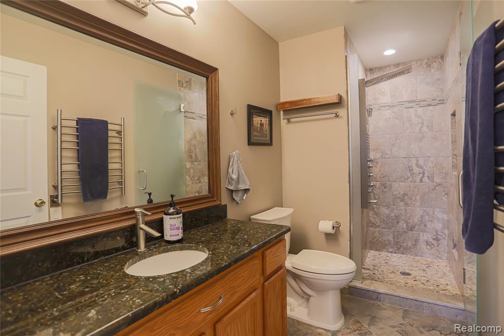 1859 Flagstone Circle Property Photo 32