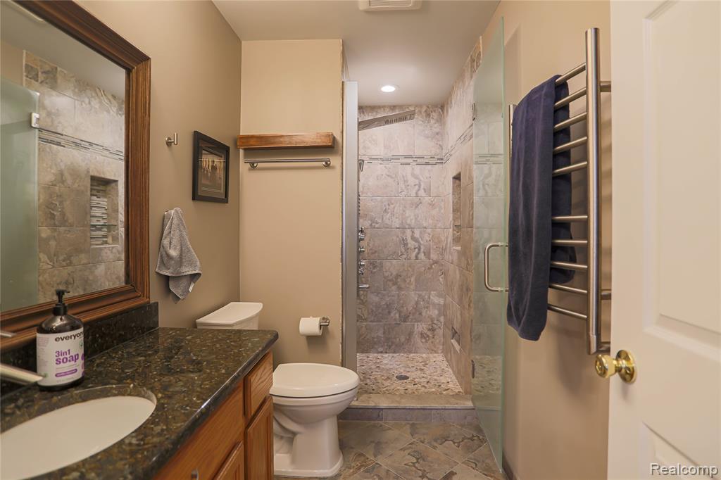 1859 Flagstone Circle Property Photo 33