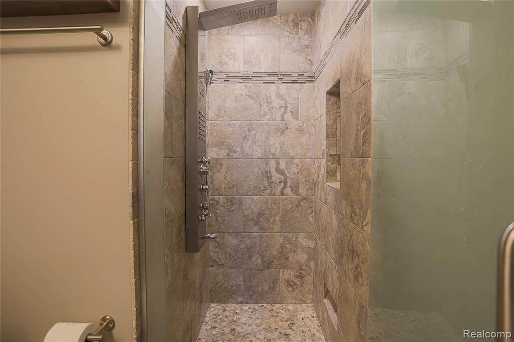 1859 Flagstone Circle Property Photo 34