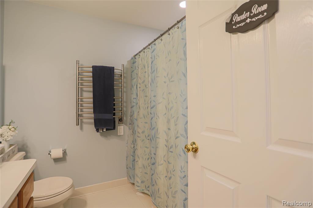 1859 Flagstone Circle Property Photo 40