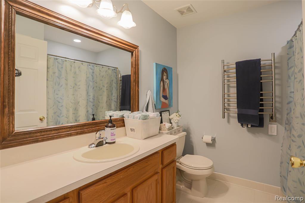 1859 Flagstone Circle Property Photo 41