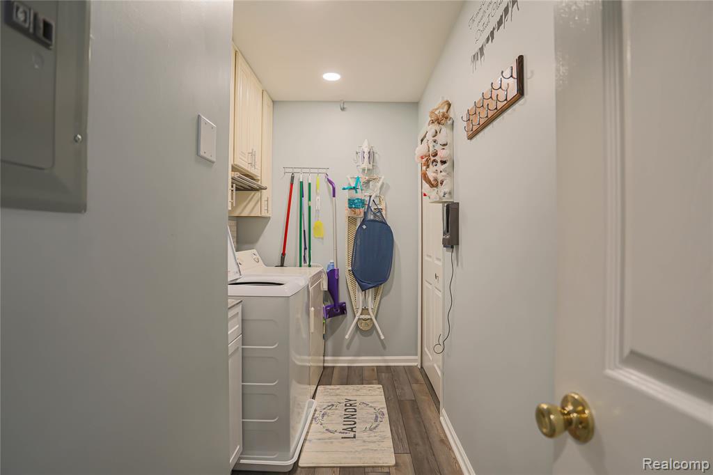 1859 Flagstone Circle Property Photo 42
