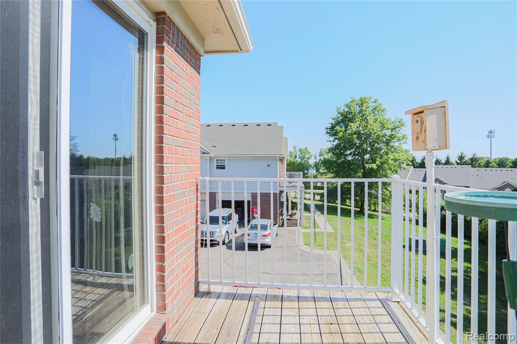 1859 Flagstone Circle Property Photo 45