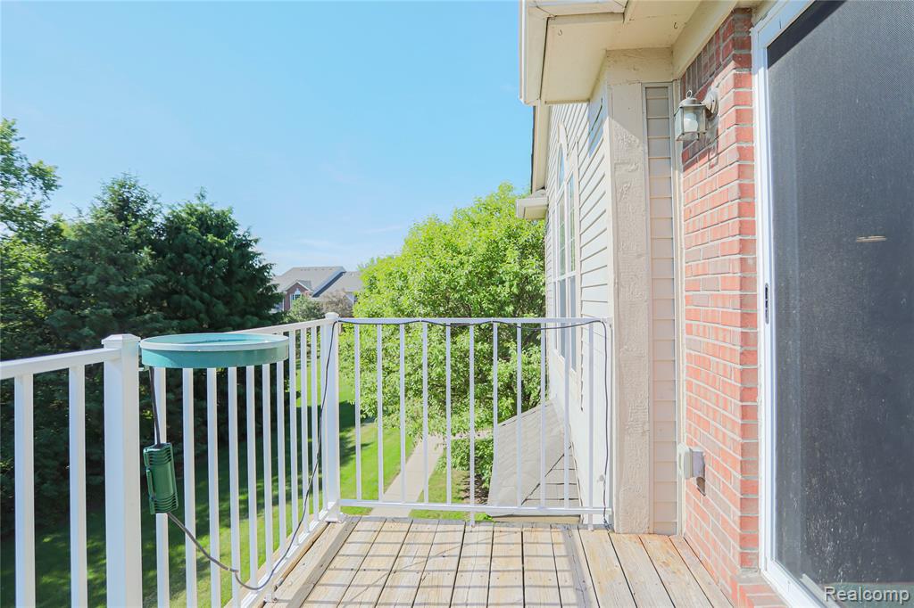 1859 Flagstone Circle Property Photo 46