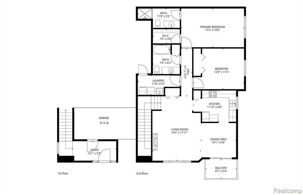 1859 Flagstone Circle Property Photo 47