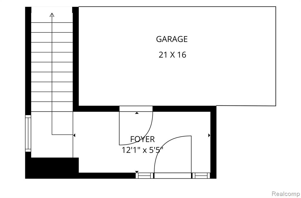 1859 Flagstone Circle Property Photo 49