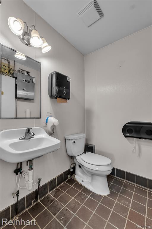 8540 Island Lake Road Property Photo 27