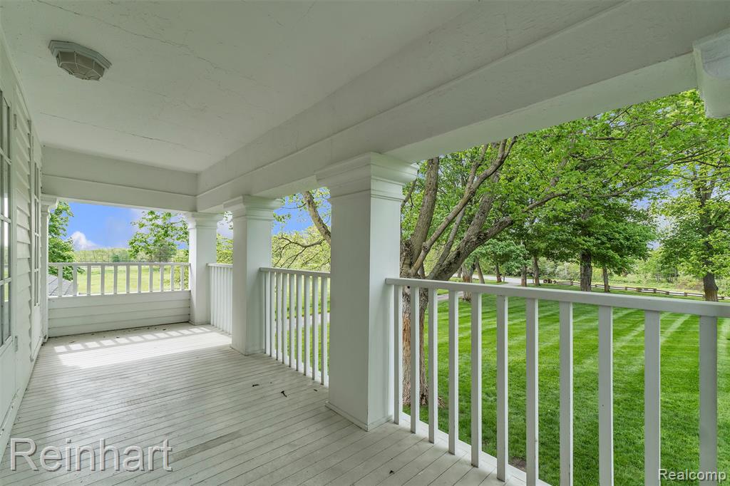 8540 Island Lake Road Property Photo 31
