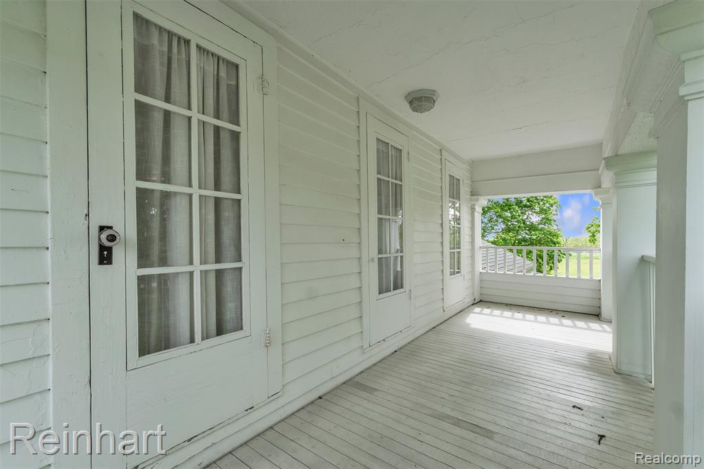 8540 Island Lake Road Property Photo 32