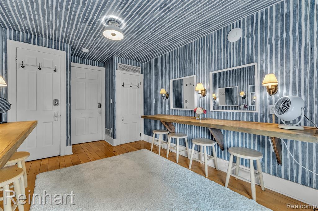 8540 Island Lake Road Property Photo 36