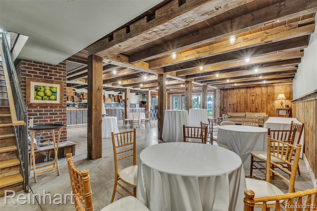 8540 Island Lake Road Property Photo 55