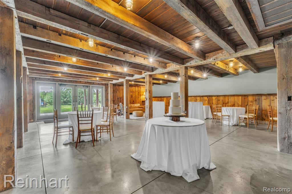 8540 Island Lake Road Property Photo 59
