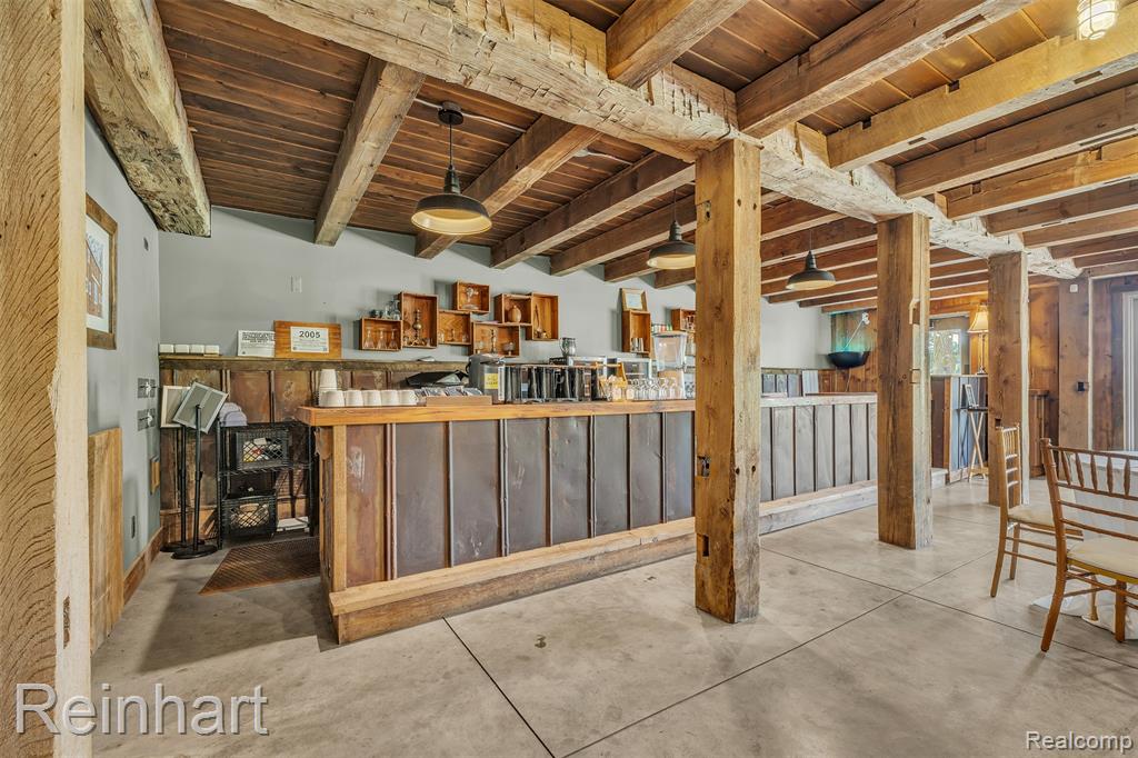 8540 Island Lake Road Property Photo 60