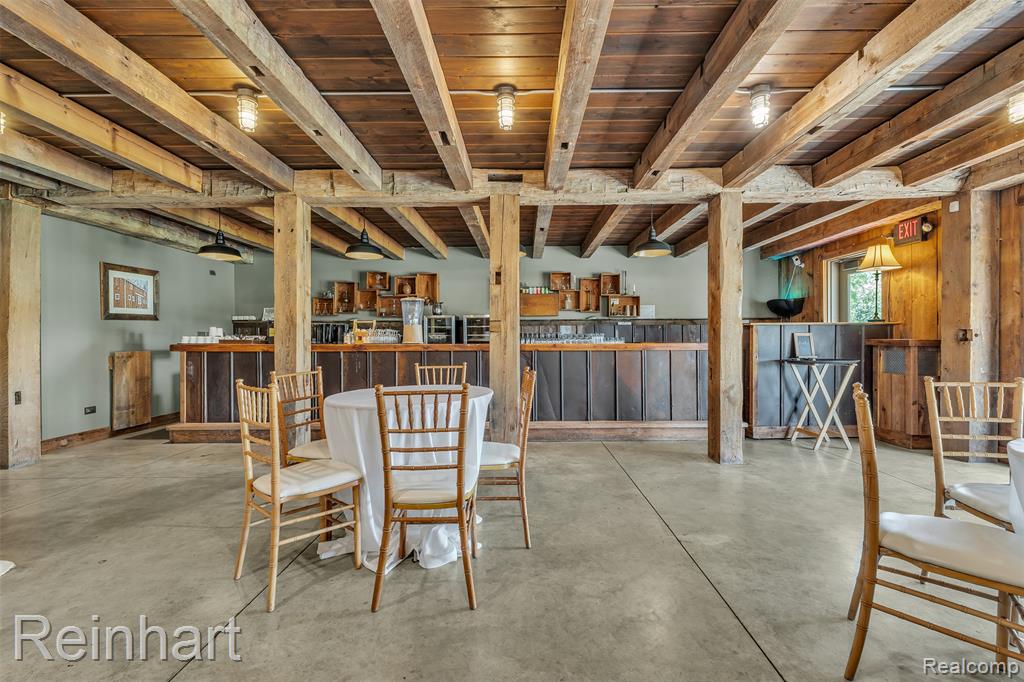 8540 Island Lake Road Property Photo 61