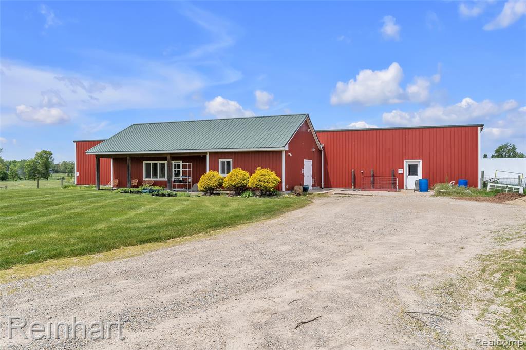 8540 Island Lake Road Property Photo 64