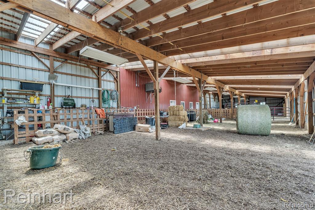 8540 Island Lake Road Property Photo 65