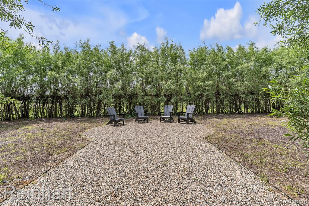 8540 Island Lake Road Property Photo 74