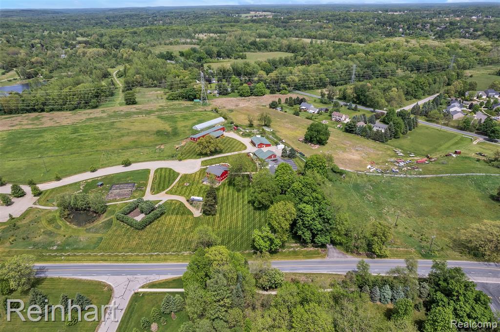 8540 Island Lake Road Property Photo 75