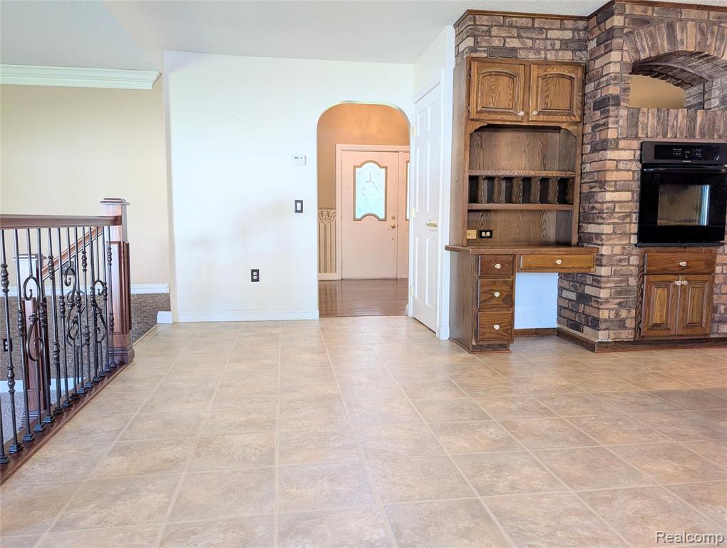 285 W Irwin Street Property Photo 35