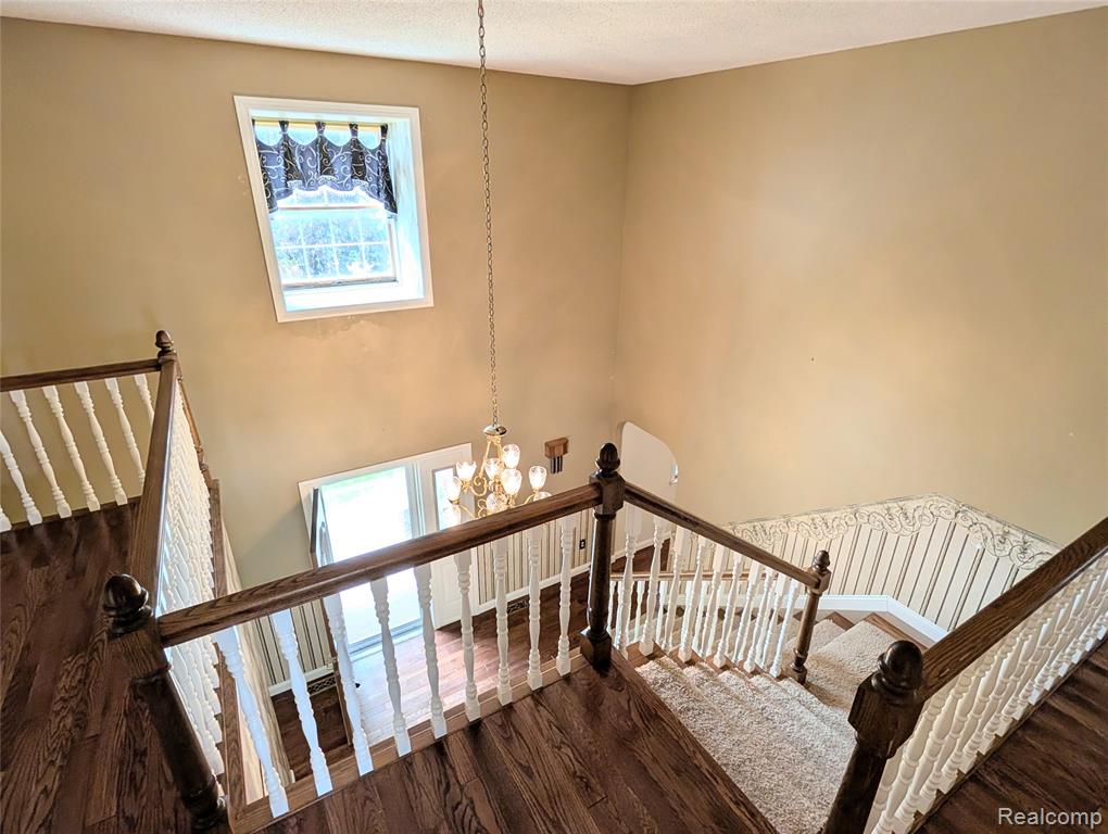 285 W Irwin Street Property Photo 50