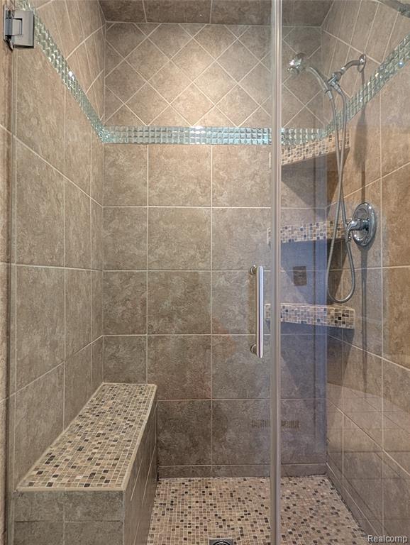 285 W Irwin Street Property Photo 62