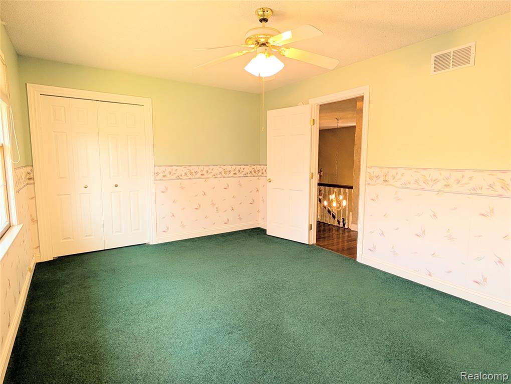 285 W Irwin Street Property Photo 66