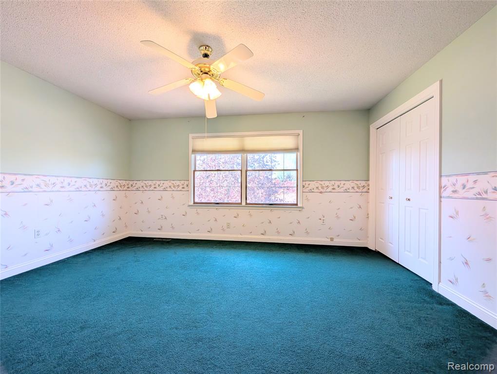 285 W Irwin Street Property Photo 67