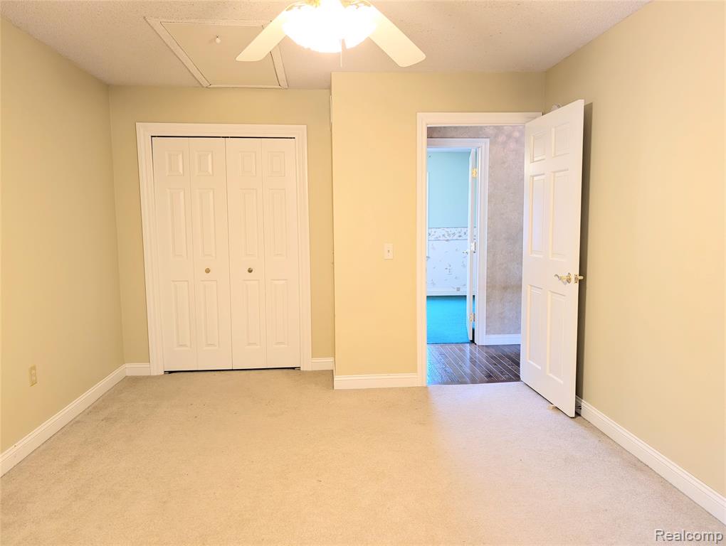 285 W Irwin Street Property Photo 71