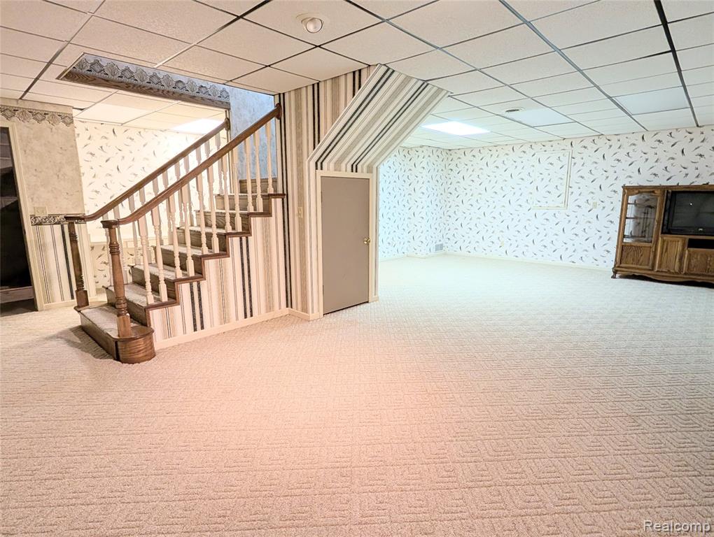 285 W Irwin Street Property Photo 74